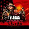 Stream & download Yijaaa (feat. Jay Maly & Rafee) - Single