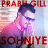 Sohniye - Single album lyrics, reviews, download