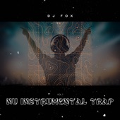 Nu Trap Instrumental Four artwork