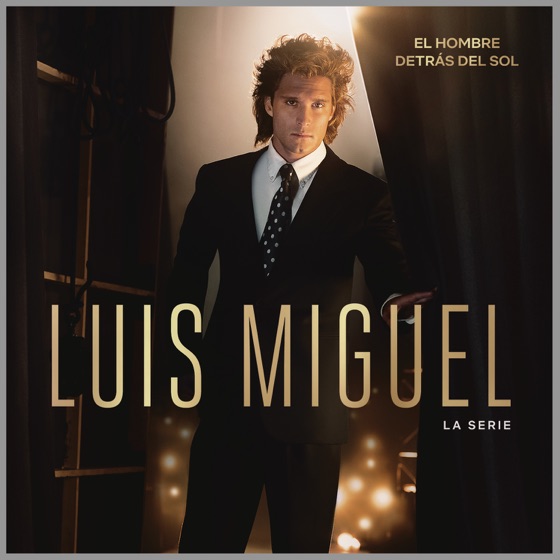 Cover artwork for Cuando Calienta el Sol