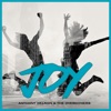 Joy - Single