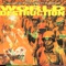 World Destruction - Time Zone, John Lydon & Afrika Bambaataa lyrics