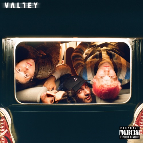 Valley Last Birthday [itunes Plus Aac M4a] Plus Premieres