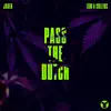 Pass The Dutch - Single album lyrics, reviews, download
