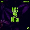 Pass The Dutch - Single