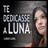 Te dedicasse a luna - Single