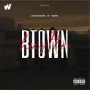 B-Town Hustle (feat. Albion) - Single album lyrics, reviews, download