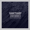 Sanctuary - Single