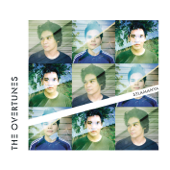 Selamanya - TheOvertunes