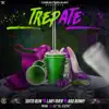 Trépate (feat. Ez El Ezeta) - Single album lyrics, reviews, download