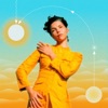 Lucky Lo - Sunrise/Sunset