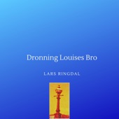 Dronning Louises Bro artwork