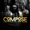 Compose (feat. Ras Kuuku) - E.N.E Yatt lyrics