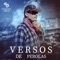 Versos De Pérolas (feat. Julio Miranda) - Samuel Deco lyrics