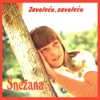 Snezana Djurisic - Sve Se Cure Udadose
