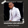Mungu Mkubwa - Single