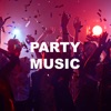 Alors on danse - Radio Edit by Stromae iTunes Track 15