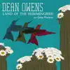 Land of the Hummingbird (feat. Gaby Moreno) - Single album lyrics, reviews, download