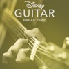 Disney Guitar: Break Time, 2021