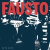 FAUSTO - Single