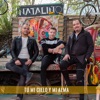 Tu, Mi Cielo y Mi Alma - Single