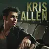 Kris Allen (Deluxe Version) album lyrics, reviews, download