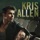 Kris Allen - Alright With Me