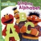 W - The National Association of W Lovers - Sesame Street's David & The Sesame Street Cast lyrics