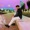 Brian Free Liner - Brian Free Liner