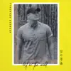 Things I Can't Say (Stripped) - Single album lyrics, reviews, download