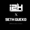 Princes de la ville (feat. Seth Gueko) - I2H lyrics