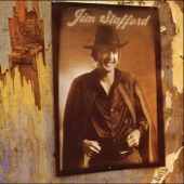 Jim Stafford - Swamp Witch