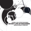 Secret Life of Machines - Remastered & Remixed