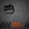 Bass Knight - Boom Kitty lyrics