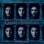 Game of Thrones: Season 6 (Music from the HBO® Series)
