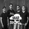 MAR Y SOL - Single