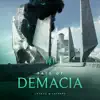 Fate of Demacia - Single album lyrics, reviews, download
