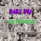 Coney - Baby Blu lyrics