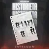 Historieta - Single album lyrics, reviews, download