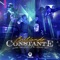 Brillando Constante - Aldo Trujillo & El Guero MP lyrics