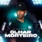 Olhar Morteiro - MC Gustavinho lyrics