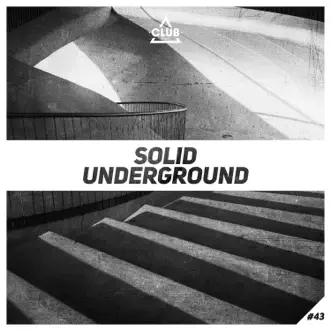 Solid Underground, Vol. 43 by Various Artists album reviews, ratings, credits