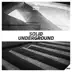 Solid Underground, Vol. 43 album cover