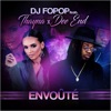 Envoûté (feat. Thayna & Dee End) - Single