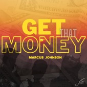 Get That Money artwork