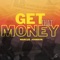 Get That Money artwork