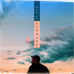 Refocus - Single by Raging Moses album reviews, ratings, credits