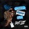 Run It Up (feat. Richie Rich & 103 Leek) - Ghost Lee lyrics