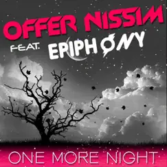 One More Night (feat. Epiphony) Song Lyrics