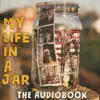 Stream & download My Life in a Jar - The Book of SMO